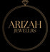 ARIZAH